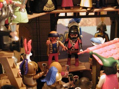 Wolfen01 Ankuendigung.jpg (213.69 KiB) 1437 mal betrachtet "Meine Damen und Herrän! Wir präsentieren ihnen den stärksten Mann der Welt!"