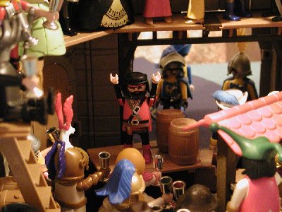 Wolfen02 Ich bins.jpg (207.45 KiB) 635 mal betrachtet Wolfen02 Ich bins.jpg