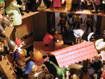 Wolfen03 Ich hebe jetzt.jpg (221.09 KiB) 635 mal betrachtet Wolfen03 Ich hebe jetzt.jpg