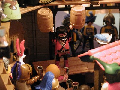 Wolfen04 Hier ich zeigs.jpg (207.53 KiB) 1118 mal betrachtet Wolfen04 Hier ich zeigs.jpg