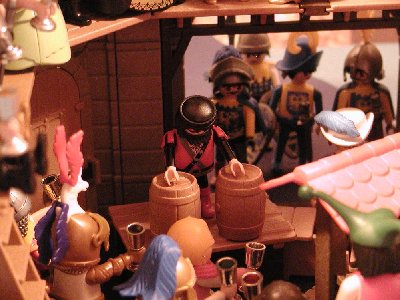 Wolfen05 Uff.jpg (213.75 KiB) 896 mal betrachtet Wolfen05 Uff.jpg