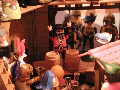 Wolfen06 Yeah.jpg (209.62 KiB) 1021 mal betrachtet Wolfen06 Yeah.jpg