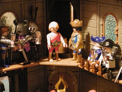 Wolfen07 wie ist es mit dir.jpg (219.62 KiB) 884 mal betrachtet Wolfen07 wie ist es mit dir.jpg