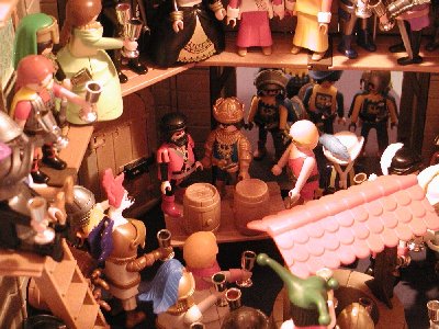 Wolfen08 fragen.jpg (246.4 KiB) 1022 mal betrachtet Wolfen08 fragen.jpg