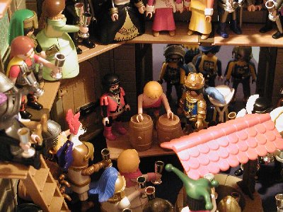 Wolfen08 los gehts.jpg (246.53 KiB) 1118 mal betrachtet Wolfen08 los gehts.jpg