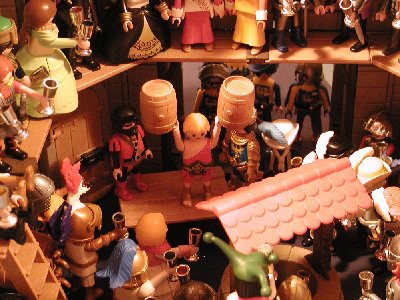 Wolfen09 yeah.jpg (242.5 KiB) 1022 mal betrachtet Wolfen09 yeah.jpg