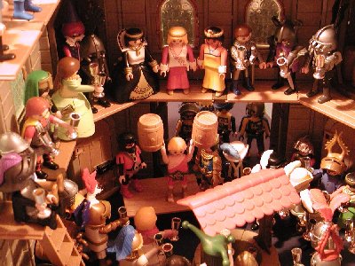 Wolfen09 rufen.jpg (260.1 KiB) 634 mal betrachtet Wolfen09 rufen.jpg