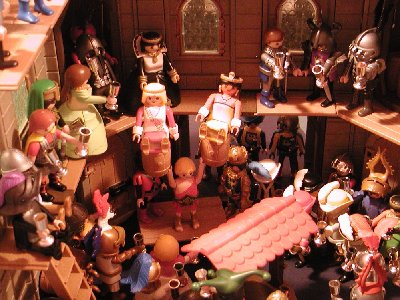 Wolfen10 Sieg.jpg (241.13 KiB) 899 mal betrachtet Wolfen10 Sieg.jpg