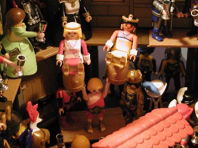 Wolfen11 Sieg2.jpg (205.24 KiB) 741 mal betrachtet Wolfen11 Sieg2.jpg