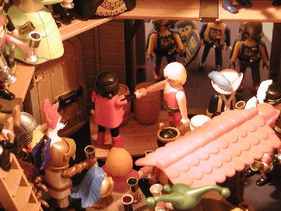 Wolfen12 Gratulation.jpg (227.35 KiB) 635 mal betrachtet Wolfen12 Gratulation.jpg