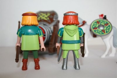 5836 003.jpg (37.68 KiB) 889 mal betrachtet 5836 003.jpg