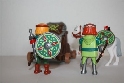 5836 002.jpg (36.29 KiB) 888 mal betrachtet 5836 002.jpg