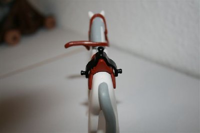 5836 009.jpg (21.5 KiB) 883 mal betrachtet 5836 009.jpg