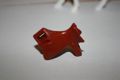 5836 006.jpg