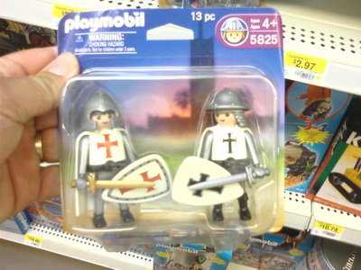 5825-clearance.jpg (68.02 KiB) 614 mal betrachtet 5825-clearance.jpg