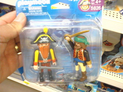 5826-clearance.jpg (65.07 KiB) 668 mal betrachtet 5826-clearance.jpg