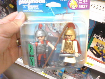 5827-clearance.jpg (61.82 KiB) 671 mal betrachtet 5827-clearance.jpg