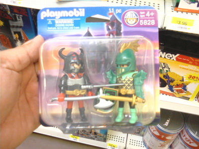 5828-clearance.jpg (66.19 KiB) 670 mal betrachtet 5828-clearance.jpg