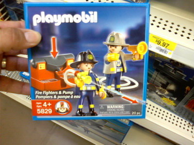 5829-clearance.jpg (69.86 KiB) 903 mal betrachtet 5829-clearance.jpg