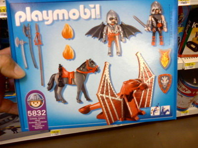 5832backview-clearance.jpg (68.52 KiB) 735 mal betrachtet 5832backview-clearance.jpg