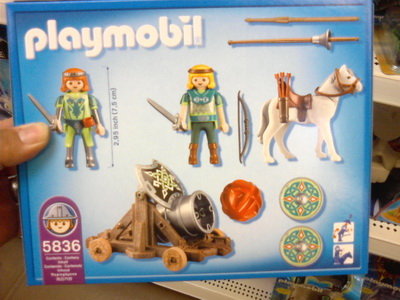 5836backview-clearance.jpg (65.27 KiB) 835 mal betrachtet 5836backview-clearance.jpg