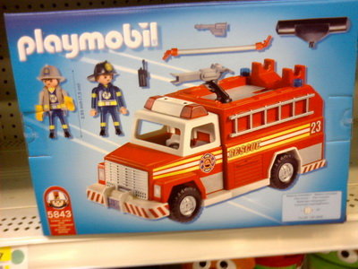 5843back-clearance.jpg (67.07 KiB) 728 mal betrachtet 5843back-clearance.jpg