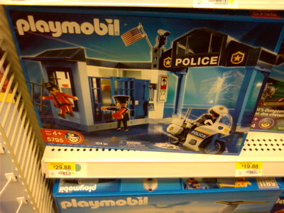 5795policestation-clearance.jpg