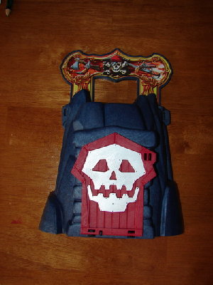 DSC08810.JPG (84.53 KiB) 652 mal betrachtet DSC08810.JPG