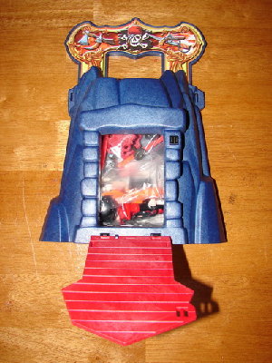 DSC08812.JPG (117.02 KiB) 799 mal betrachtet DSC08812.JPG