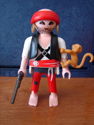 DSC08818.JPG (79.68 KiB) 707 mal betrachtet DSC08818.JPG