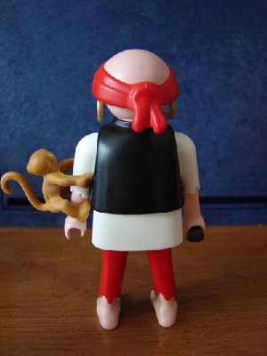 DSC08819.JPG (60.73 KiB) 704 mal betrachtet DSC08819.JPG