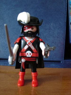 DSC08820.JPG (73.33 KiB) 819 mal betrachtet DSC08820.JPG