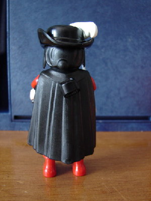 DSC08821.JPG (67.5 KiB) 655 mal betrachtet DSC08821.JPG