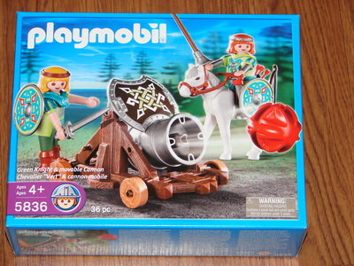 DSC08808.JPG (86.88 KiB) 721 mal betrachtet DSC08808.JPG