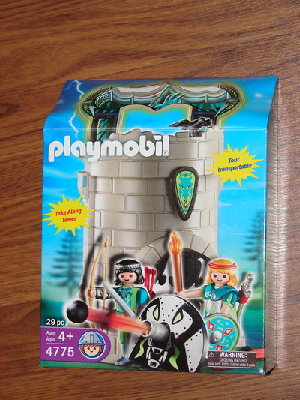 DSC08804.JPG (116.6 KiB) 663 mal betrachtet DSC08804.JPG