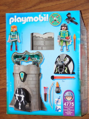 DSC08807.JPG (109.87 KiB) 740 mal betrachtet DSC08807.JPG