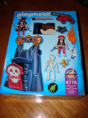 DSC08718.JPG (106.39 KiB) 723 mal betrachtet DSC08718.JPG