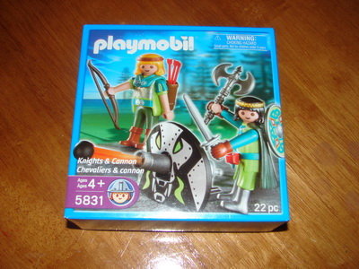 DSC08719.JPG (74.45 KiB) 662 mal betrachtet DSC08719.JPG