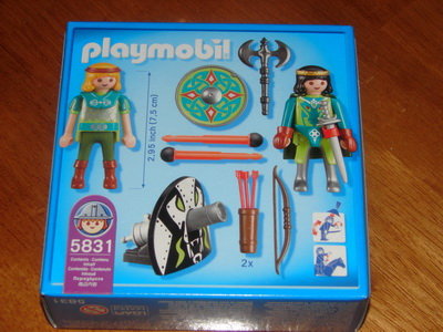 DSC08720.JPG (71.78 KiB) 805 mal betrachtet DSC08720.JPG