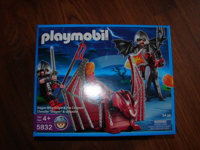 DSC08800.JPG (63.2 KiB) 800 mal betrachtet DSC08800.JPG