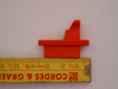 Bild 01.jpg