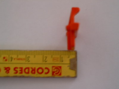 Bild 03.jpg
