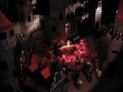 Feier am Abend.jpg