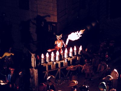 Feier-Feuerschlucker.jpg