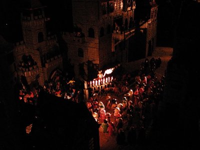 Feier-Feuerschlucker2.jpg