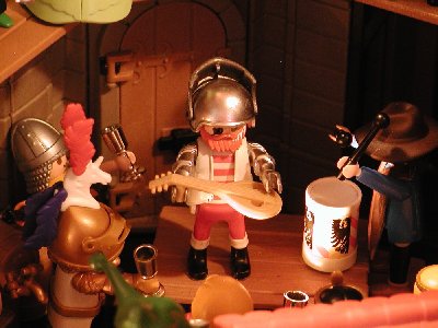 Konzert Hugo.jpg (169.77 KiB) 1436 mal betrachtet Konzert Hugo.jpg