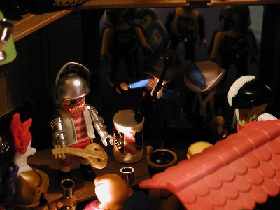 Konzert Trommler.jpg (126 KiB) 886 mal betrachtet Konzert Trommler.jpg