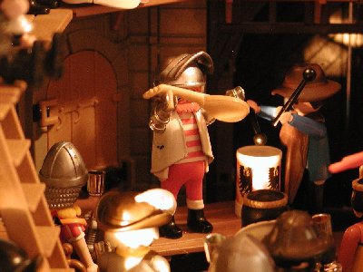 Konzert Hugo0.jpg (183.59 KiB) 1021 mal betrachtet Konzert Hugo0.jpg