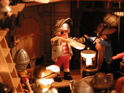 Konzert Hugo1.jpg (173.94 KiB) 1020 mal betrachtet Konzert Hugo1.jpg