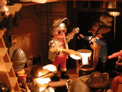 Konzert Hugo2.jpg (175.15 KiB) 887 mal betrachtet Konzert Hugo2.jpg